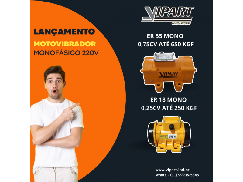 Monofásico