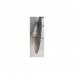 Disco de Corte - Serra Clipper -  450mm Vipart