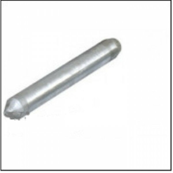 VT39 TUBO VIBRADOR