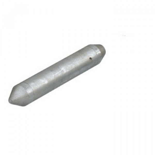 VT49 TUBO VIBRADOR