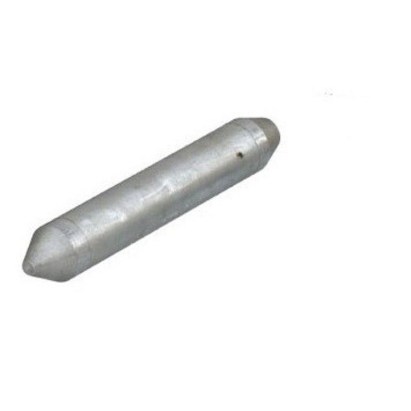 VT49 TUBO VIBRADOR