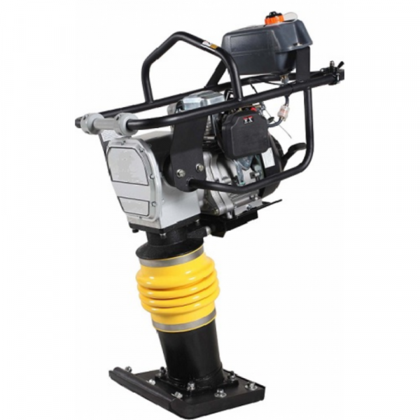  Compactador de Solo Motor Loncin Vipart VC76L