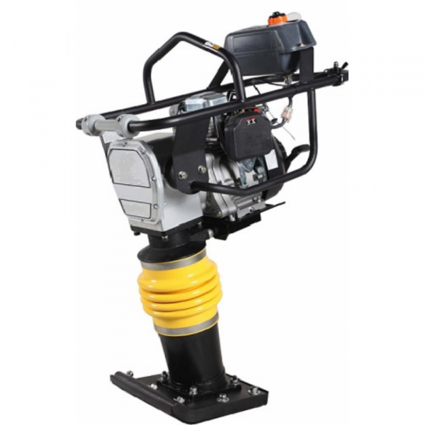  Compactador de Solos Motor Loncin Vipart VC76L