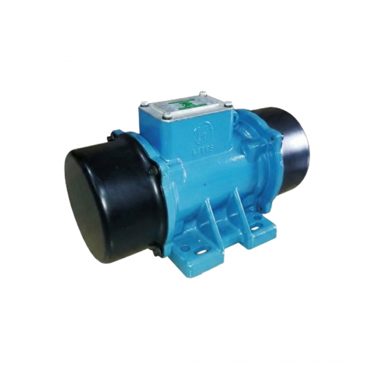 Motovibrador Externo Vipart ER12-4