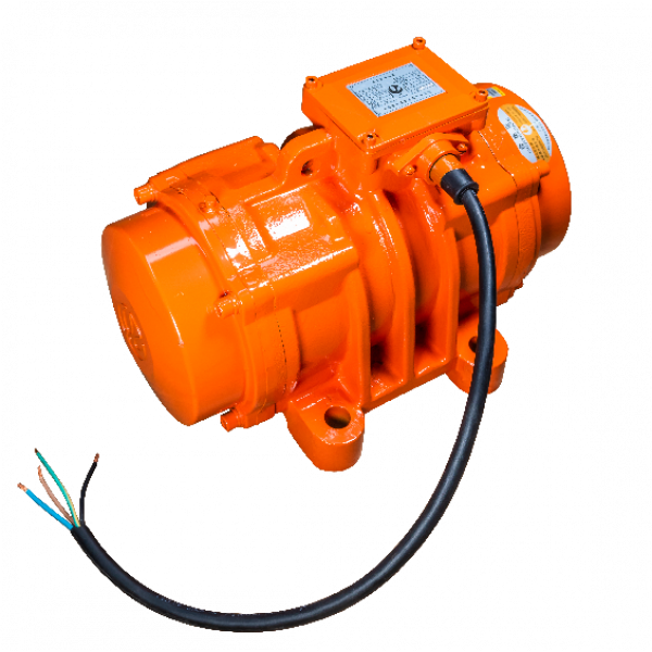 Motovibrador Externo Vipart ER220