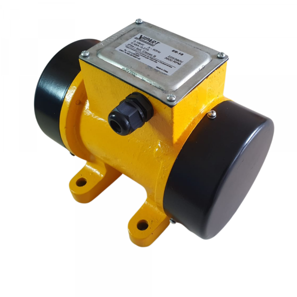Motovibrador Externo Vipart ER18 