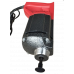 Vibrador de Imersão Portátil com Motor 220v - PV25